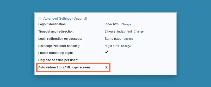 Show Password display on both field 'Password & Confirm Password' - General  Questions - Caspio Community Forums