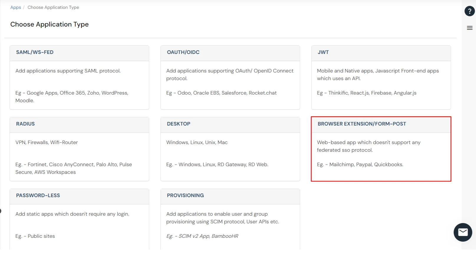 SAP Business Objects Single Sign On SSO Solution