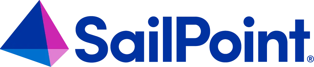 SailPoint logo