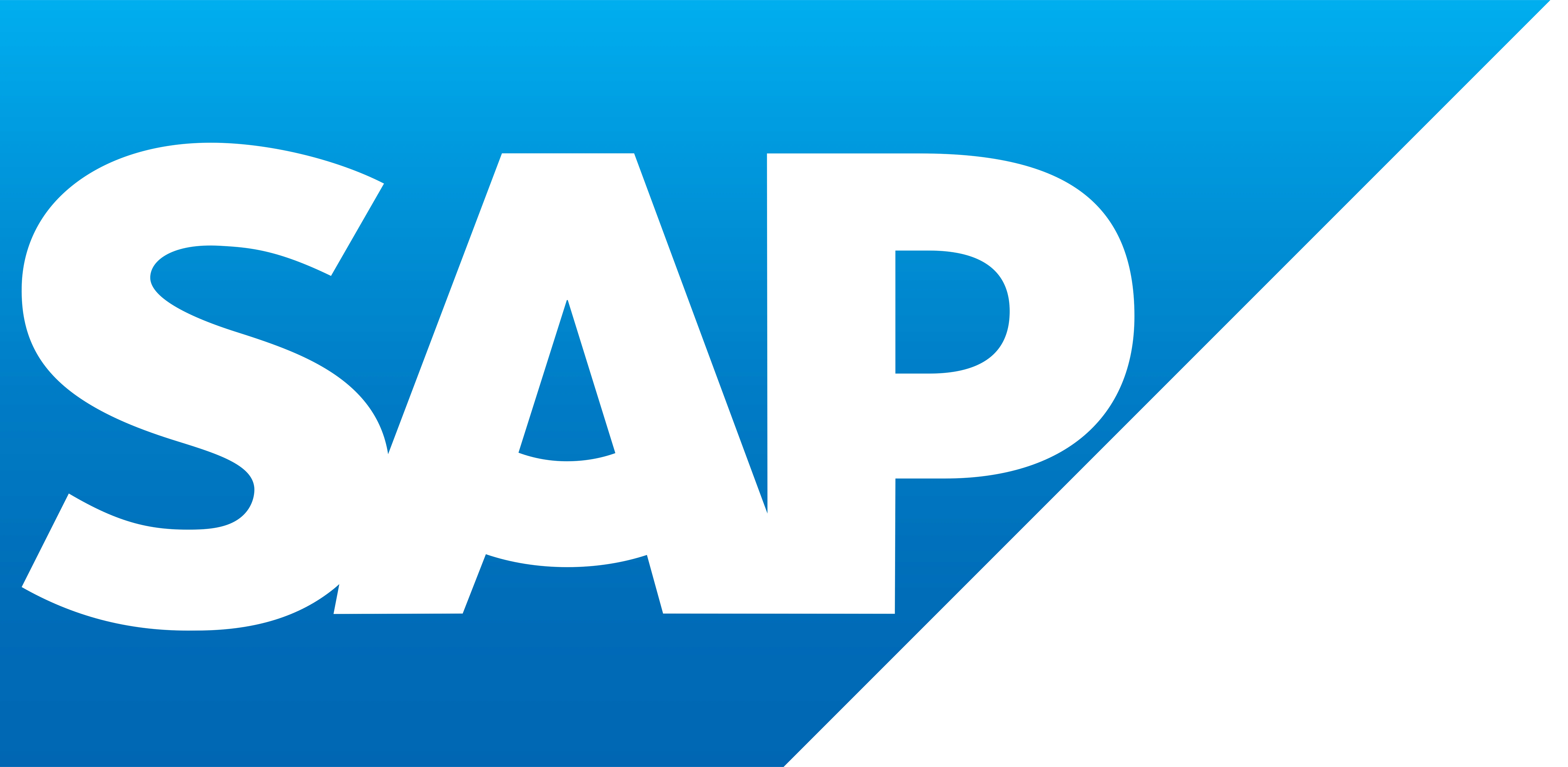 SAP-CDC logo