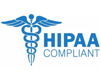 HIPAA miniOrange