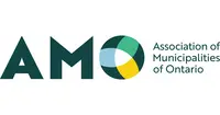 Association of Municipalities of Ontario-Amo