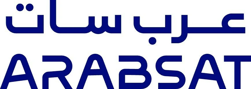 Arab Satellite Communications Organization
