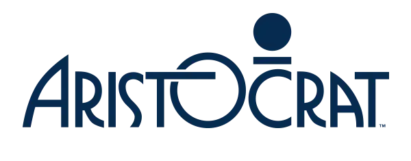 Aristocrat Technologies Australia Pty Ltd