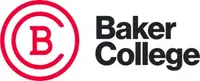 Baker College