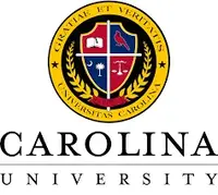 Carolina University