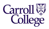 Carroll College