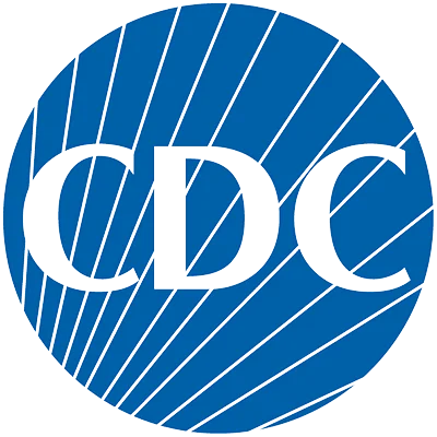 CDC