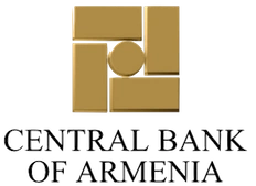 Central Bank of Armenia