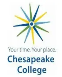 Chesapeake College