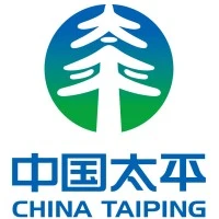 China Taiping Insurance Singapore Pte Ltd