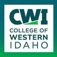 College of Western Idaho