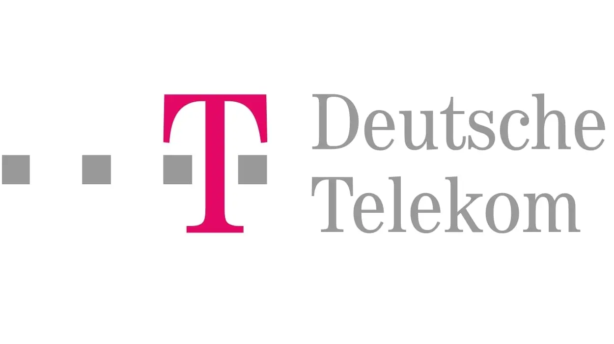 Deutsche Telekom IT GmbH