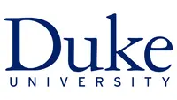 Duke University OASIS