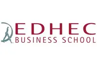 EDHEC Business School