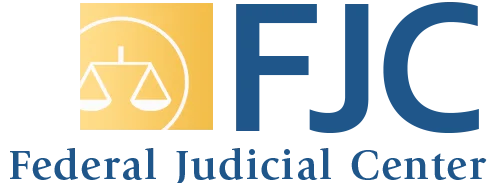 Federal Judicial center