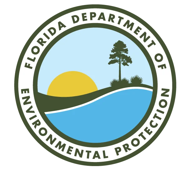 Florida Department of Environment Protection