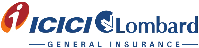 ICICI Lombard GIC Limited