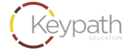 Keypath Education