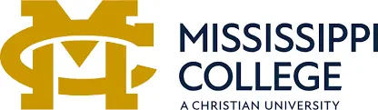 Mississippi College: A Christian University
