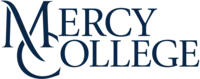 Mercy college