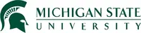 Michigan State University