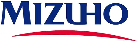 Mizuho Securities Asia Limited
