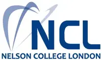 Nelson College London