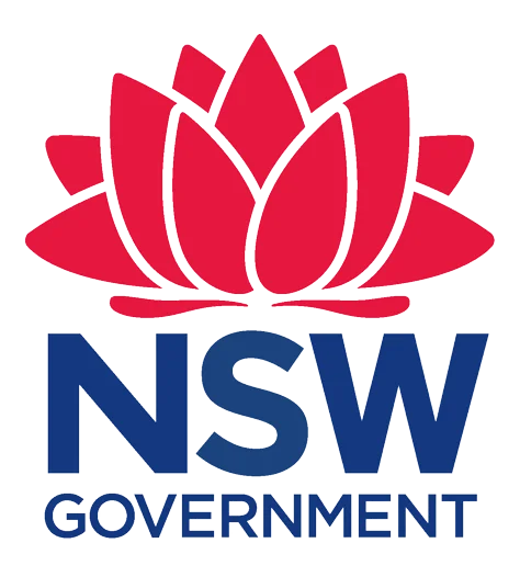 NSW Government