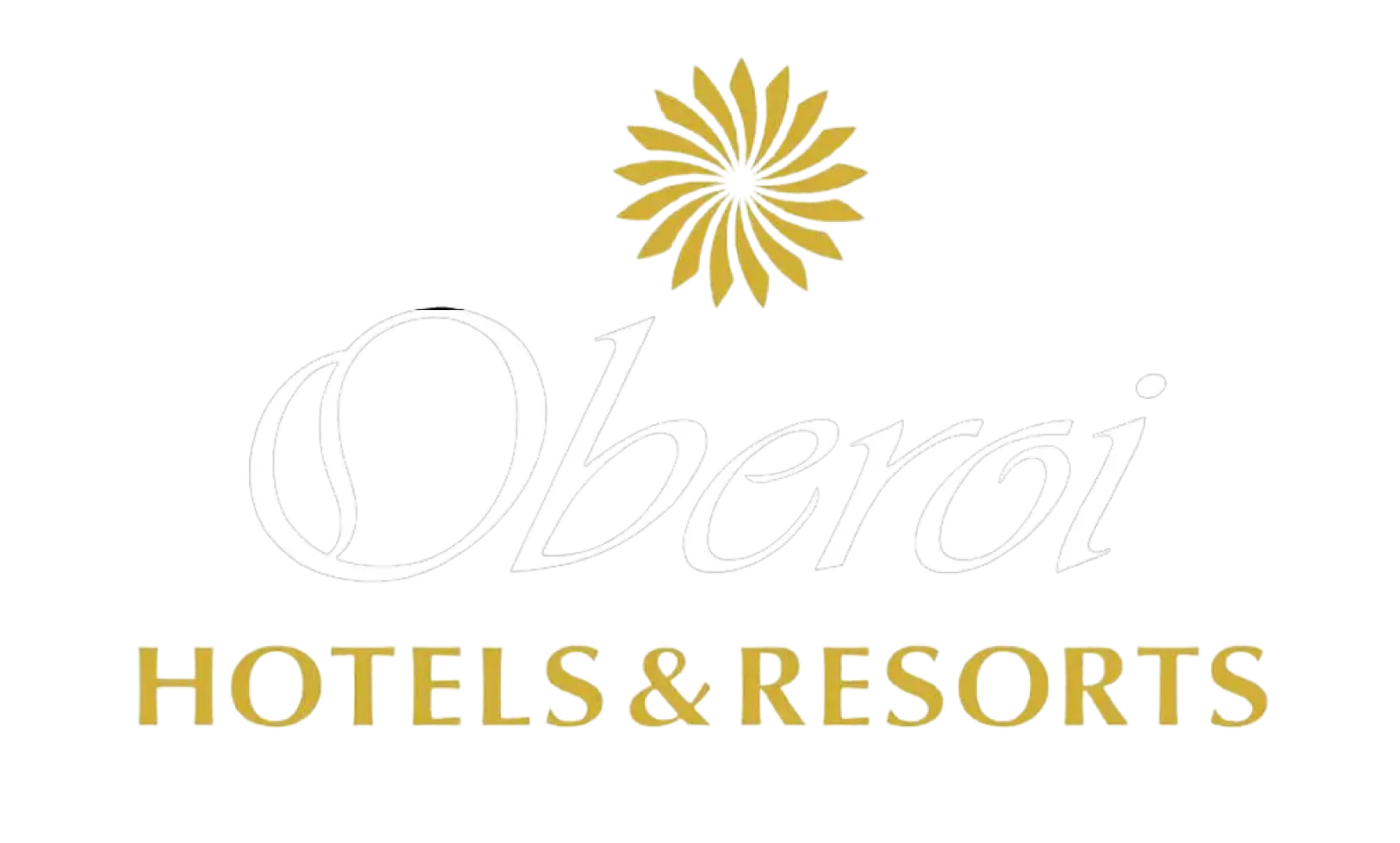 Oberoi Group