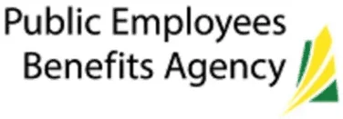 Public Employees Benefits Agency