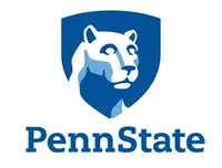 Pennsylvania State University