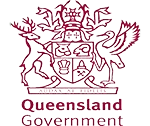 Queensland Government