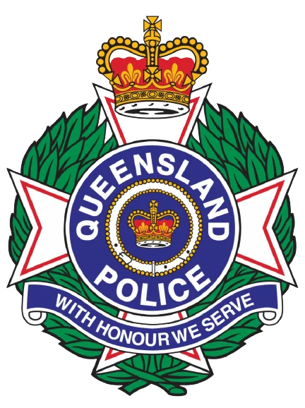 Queensland Police