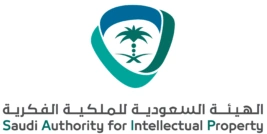 Saudi Authority for Intellectual Property