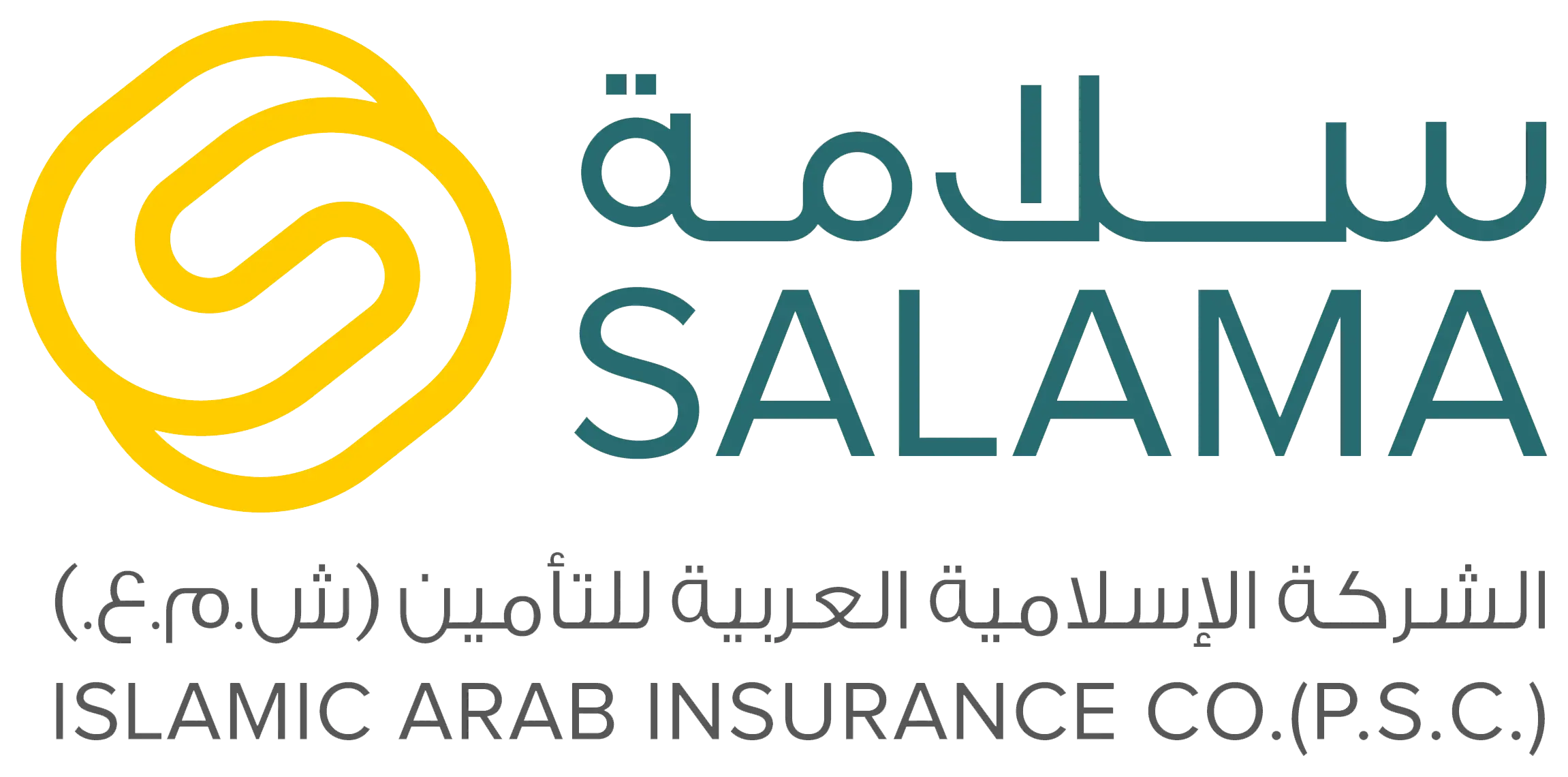 SALAMA Insurance