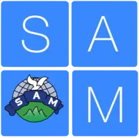 SAM Website - SAM CARIBBEAN LTD
