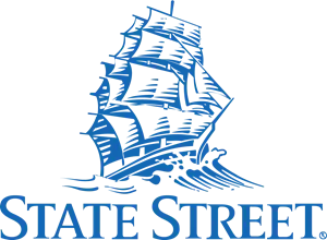 State Street Bank & Trust