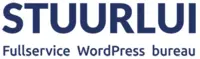 STUURLUI: Full service wordpress bureau