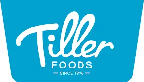 Tiller Foods