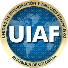 UIAF