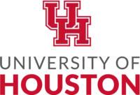 University of Houston