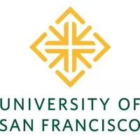 University of San Francisco