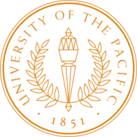 University of the Pacific