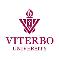 Viterbo University