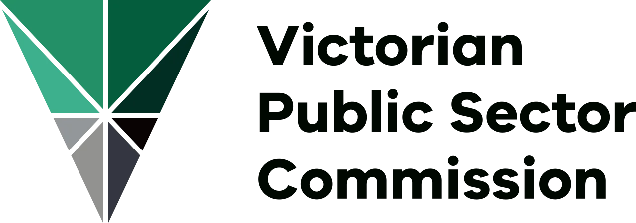 Victorian Public Sector Commission