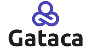 Gataca