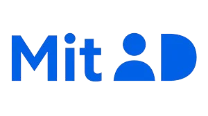 MITID