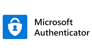 Microsoft Authenticator