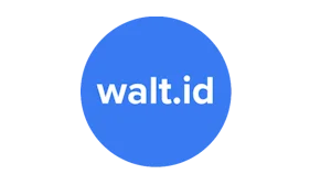 Walt.ID